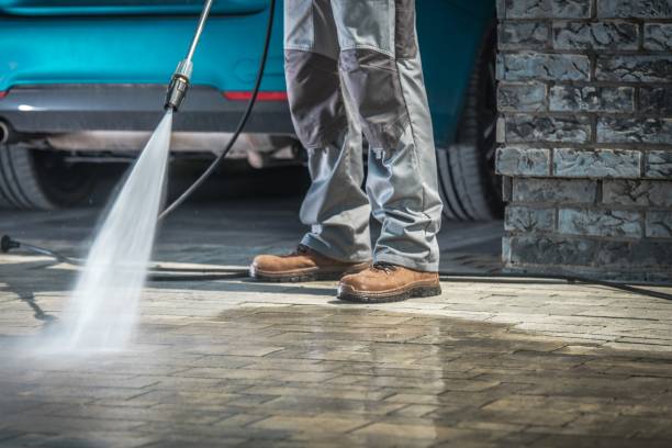 Best Warehouse Cleaning  in Linden, NJ