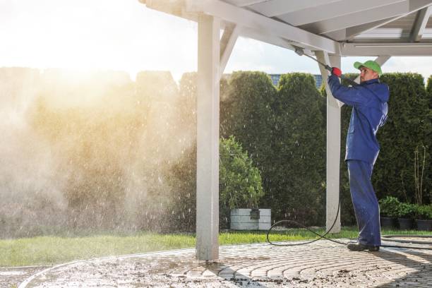 Best Winterizing Services  in Linden, NJ